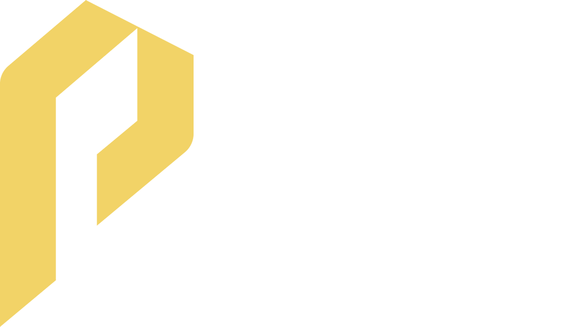 Global Puck Masters